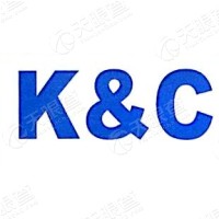 宁波精冠清洁用具有限公司